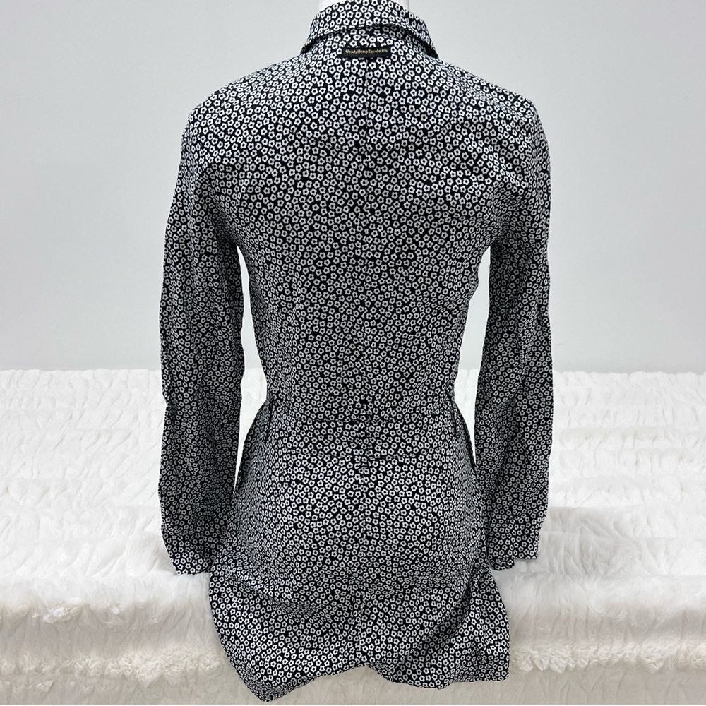 Afends Romper - image 2